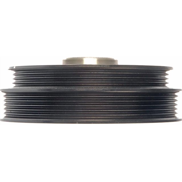 Dorman Harmonic Balancer 594-140 OE Solutions; OE Replacement