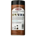 thumbnail image 2 of Weiman Leather Wipes - 6 Pack - Clean, Condition, Ultra Violet Protection Help Prevent Cracking or Fading of Leather Furniture, Car Seats and Interior, Shoes, 2 of 2