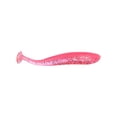 thumbnail image 2 of karymi Soft Bait T-Tail Soft Fish Soft Insect L ure Bait Soft Fish Fish Gifts for Women Camping Accessories, 2 of 3