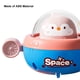 thumbnail image 3 of Press and Go Cars Toy Animal Car Toys BPA libera los juguetes del coche para niños y niñas, 3 of 6