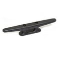 thumbnail image 1 of Port Side Resin Dock Cleat, 1 of 3