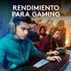 thumbnail image 2 of Teclado Logitech G213 PRODIGY Negro, 2 of 4