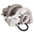 thumbnail image 2 of Axenor Engine Turbocharger 7017202, 2 of 5