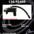 thumbnail image 2 of Centric 136.45405 Premium Clutch Master Cylinder Fits select: 2006-2007 MAZDA 6, 2 of 2
