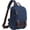 Dark Blue Xl, variant on Laptop Sling Bag for Men Women, Sling Backpack Crossbody Bag Fits 14 inch with USB Port Anti-