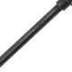 thumbnail image 5 of Eje delantero RC accesorio de reemplazo del eje de transmisión CVD para coche de control remoto para ensamblar las piezas ANGGREK Otros, 5 of 8