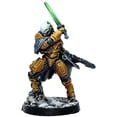 thumbnail image 4 of Infinity CodeOne: Yu Jing Action Pack, 4 of 7