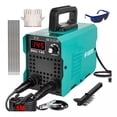 thumbnail image 1 of Mini Soldadoras Maquina Soldar Inverter Portatil Inversores, 1 of 4
