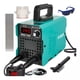 thumbnail image 1 of Mini Soldadoras Maquina Soldar Inverter Portatil Inversores, 1 of 4