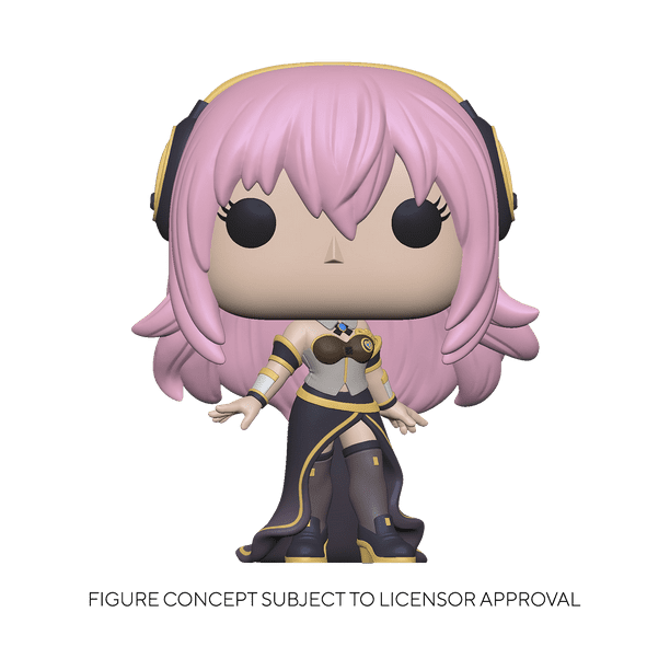 luka v4x figure