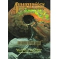 thumbnail image 1 of Pre-Owned Ammonites and the Other Cephalopods of the Pierre Seaway: Identification Guide (Paperback) 0945005253 9780945005254, 1 of 1