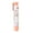 E, variant on LYINGF Set of Fun Retractable Erasers for Pencils, Cute Cartoon Design Erasers with Push-Up Mechanism, Great for Classroom Supplies, Teacher Gifts, Christmas Stocking Stuffers, and Party Favors