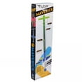 thumbnail image 3 of Flybar Maverick Pogo Stick, 3 of 3