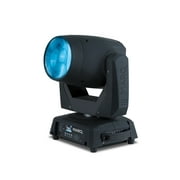 MARQ Gesture Beam 500 | 120W Intelligent LED Lighting with Moveable Head & Frost Focus