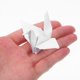 thumbnail image 5 of BEADCEST 50Ud Origami Para En Bodas Y Fiestas Con Japonés, 5 of 8