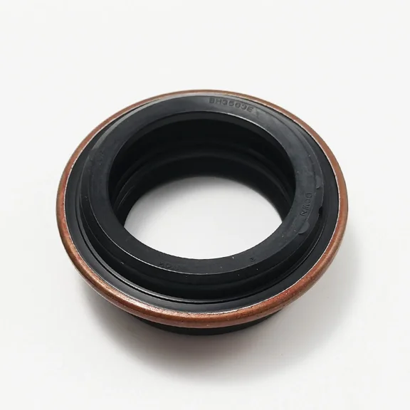 Aniceparthy M507-17-335A Manual Transmission Oil Tailshaft Seal Fit for 1990-2005 Mazda Miata