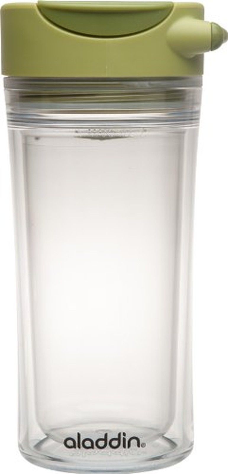 Chai Aladdin Perfect Cup Tea Infuser 12oz Beverage Serveware Tea Sets