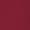 Dark Red, variant on INSPIRE CHIC Women's Work Dresses Business Slit Sleeve Belted Double Breasted Blazer Dress XL Black