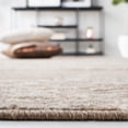 thumbnail image 6 of Safavieh Pyramind Ekaterina Abstract Distressed Area Rug or Runner, 6 of 11