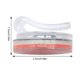 thumbnail image 4 of Clip De Sombrero De Golf Accesorios de golf Lector verde de alta precisión Regalo para amantes del golf (Rojo), 4 of 7