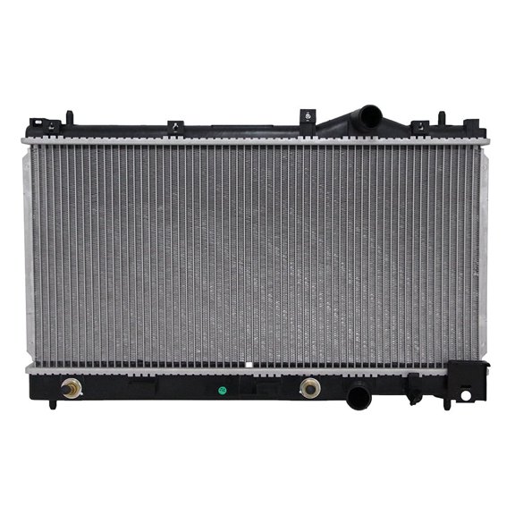 OSC 1548 Radiator