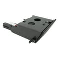 thumbnail image 3 of Cup Holder Insert,Car Ashtray Cup Coin Cup Holder Solid Performance, 3 of 14