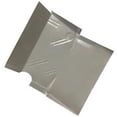thumbnail image 4 of 1962-1965 Plymouth Belvedere Front Floor Pan RH, 4 of 4