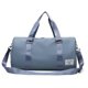 thumbnail image 1 of Bolsas De Viaje Verano Nuevas Mujeres Deportivas Gimnasio Bolsa De Tela Oxford Impermeable Crossbody Para Niñas Gran Capacidad Al Aire Libre Fitness Bag Bolso 2022, 1 of 4