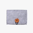 thumbnail image 5 of Bolsa de almacenamiento de aceite esencial, bolsa de fieltro, bolsa de almacenamiento no tejida, subpaquete portátil de aceite esencial, 5 of 5