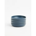 thumbnail image 4 of Vaisselle Morandi en Céramique-Bleue, 4 of 8