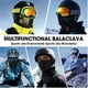 thumbnail image 5 of Máscara de esquí. Ideal para snowboard y deportes de invierno., 5 of 5