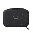 thumbnail image 3 of QualitChoice Shock-proof Travel Bag For Drone Easy To Carry Everywhere Full Carrying Case For Gray, 3 of 6