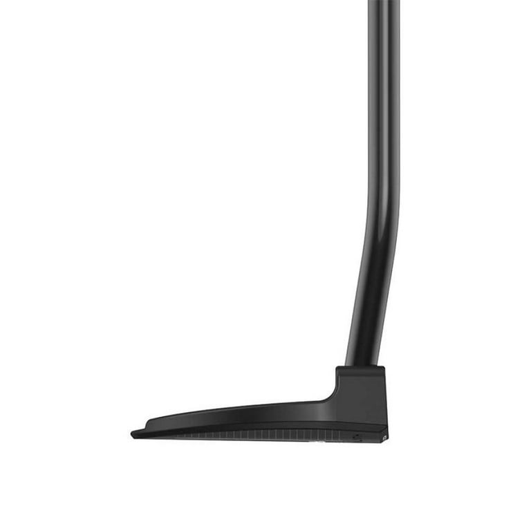 Putter Femme Cleveland Huntington Beach Soft 14, 33 Pouces, Droitier - Occasion Très Bon état