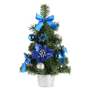 Holiday Decor Simulated Peacock Decoration Realistic Hanging 3d Christmas  Tree Ornaments