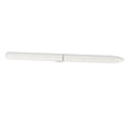 thumbnail image 3 of Stylus Pens For  Tab S4, Stylus Pens For Touch Screens, Portable Stylus With Touch Control, High Sensitivity, For SM T830 T835 EJ PT830 10.5inch Tablet, 3 of 8