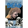 Walking Dead (6 Stories): Walking Dead Volume 6: This Sorrowful Life (Paperback)