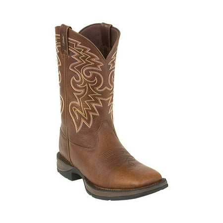 Men's Durango Boot DB5434 12