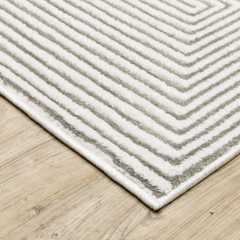 ACME Furniture MONTECITO RUG ラグ 140×200 ACME Furniture MONTECITO RUG 140x200（ラグ 140×200の人気商品