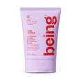 thumbnail image 1 of being CURL POWER Curl Deﬁning Shampoo with Coconut and Grapeseed Oil 354mL, 1 of 5