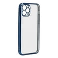 thumbnail image 3 of Full Body Casefori Phone Pro,SULADA Mobile Phone Covers Electroplating Protective Case Cell Phone Protective Case Best in Class, 3 of 14