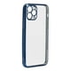 thumbnail image 1 of Funda ultrafina para teléfono, fundas para teléfono móvil SULADA, funda protectora galvanizada, fundas para teléfono móvil diseñadas para profesionales, 1 of 9