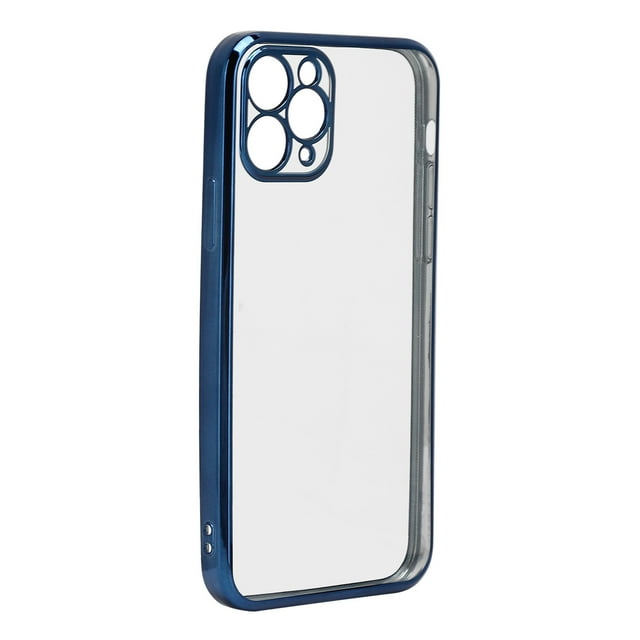 Funda ultrafina para teléfono, fundas para teléfono móvil SULADA, funda protectora galvanizada, fundas para teléfono móvil diseñadas para profesionales