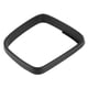thumbnail image 3 of Embellecedor del marco del espejo retrovisor, cubierta del bisel del espejo de la puerta, accesorio apto para Transporter T5/Caddy/Maxi LHDLeft, 3 of 13