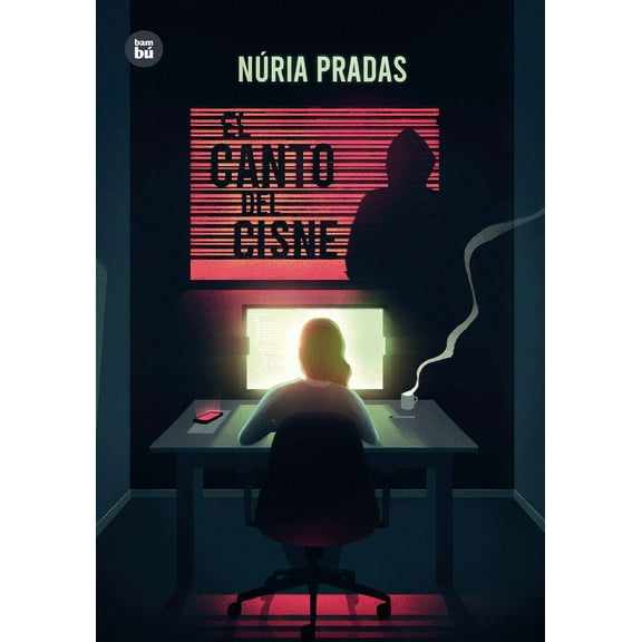 Grandes Lectores El Canto del Cisne / The Swan Song: Volume 34, (Paperback)