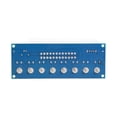 thumbnail image 3 of JShteea Módulo fuente alimentación XR-M229 ATX Placa parche alimentación chasis escritorio, 3 of 9