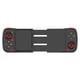 thumbnail image 3 of GamePad Controlador Juego D3 Compatible Con Diente Joystick 3D 5.0 ​​con Botones Macro 400mAh para IPhone/iOS/Android PUBG PS4/NS Azul, 3 of 9