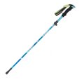 thumbnail image 3 of walking stick walking cane folding walking stick foldable walking cane foldable hiking walking stick, 3 of 8
