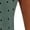 Army Green, variant on Posijego Women's Square Neck Tunic Tops Summer Casual Loose Short Sleeve Eyelet Blouses Pleated Loose Shirts for Women