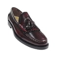 thumbnail image 1 of MOCASIN CASUAL LEON HOMBRE VINO PIEL 5004 LEON  5004hp, 1 of 4