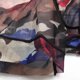 thumbnail image 3 of Calzoncillos de malla para hombre CALIENTE Calzoncillos de flores rosas Ropa interior Pantalones cortos Troncos Yinane Ropa interior para hombres, 3 of 7